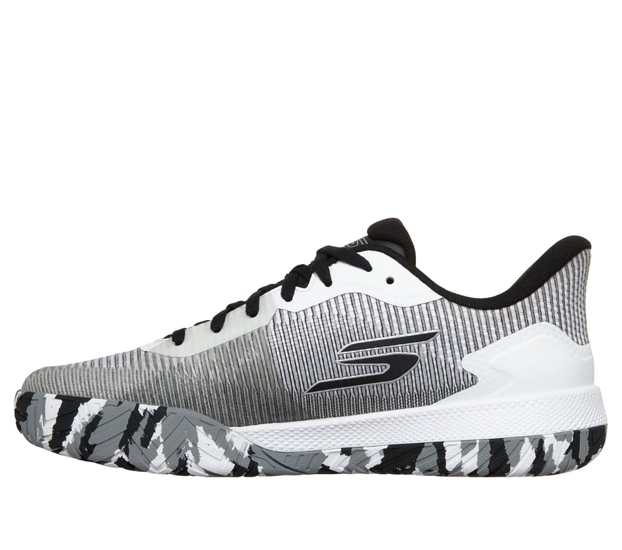 skechers viper court pro 2.0 - pickleball