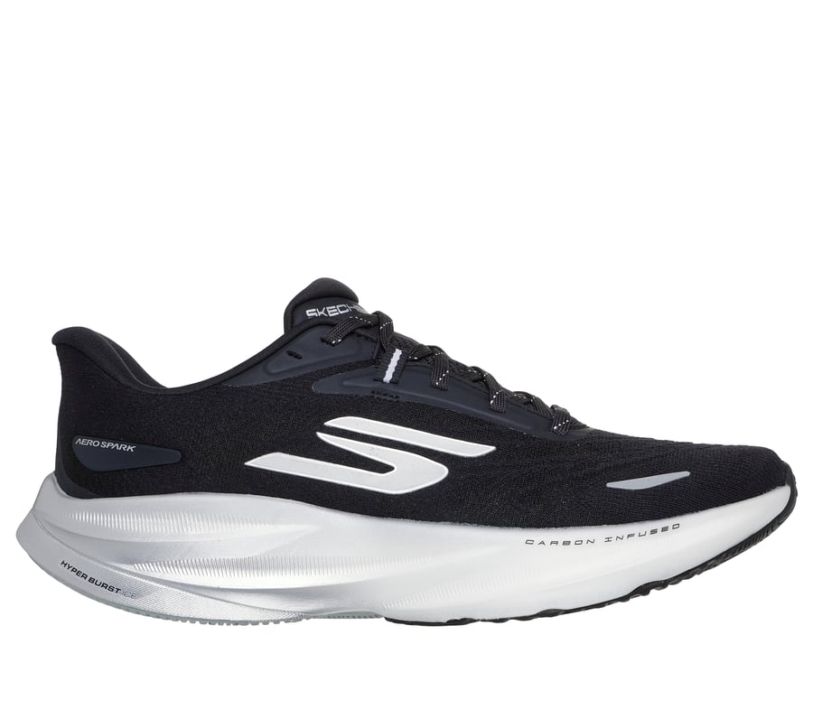 skechers aero spark