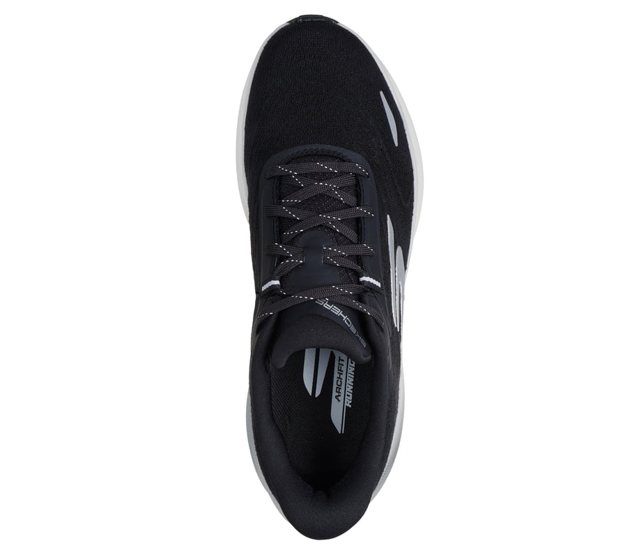 skechers aero spark