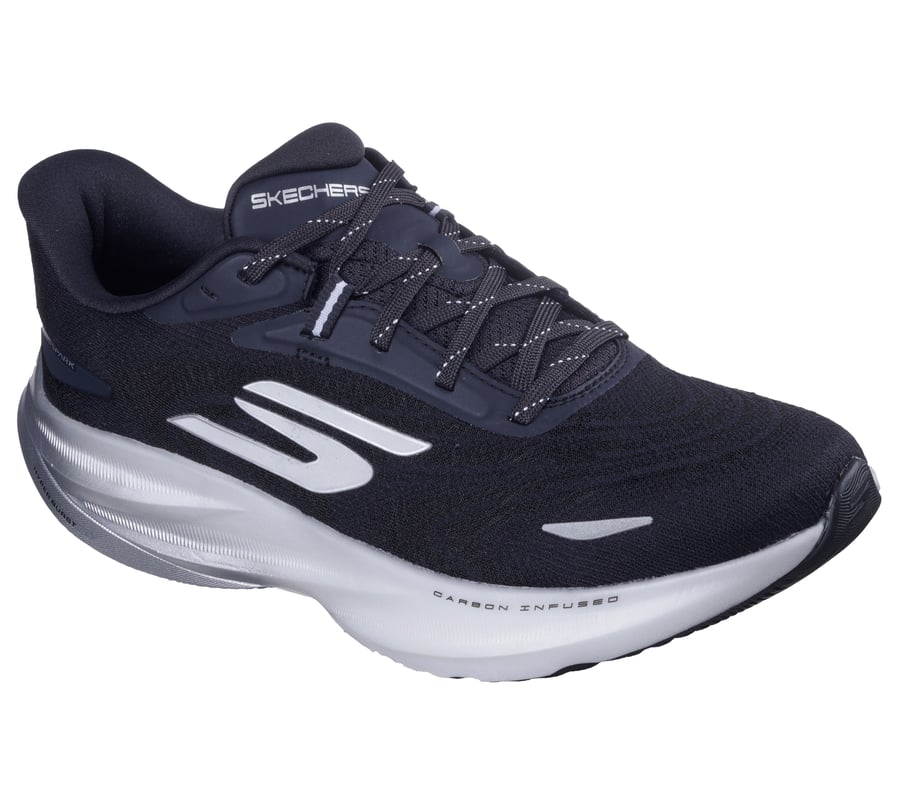 skechers aero spark