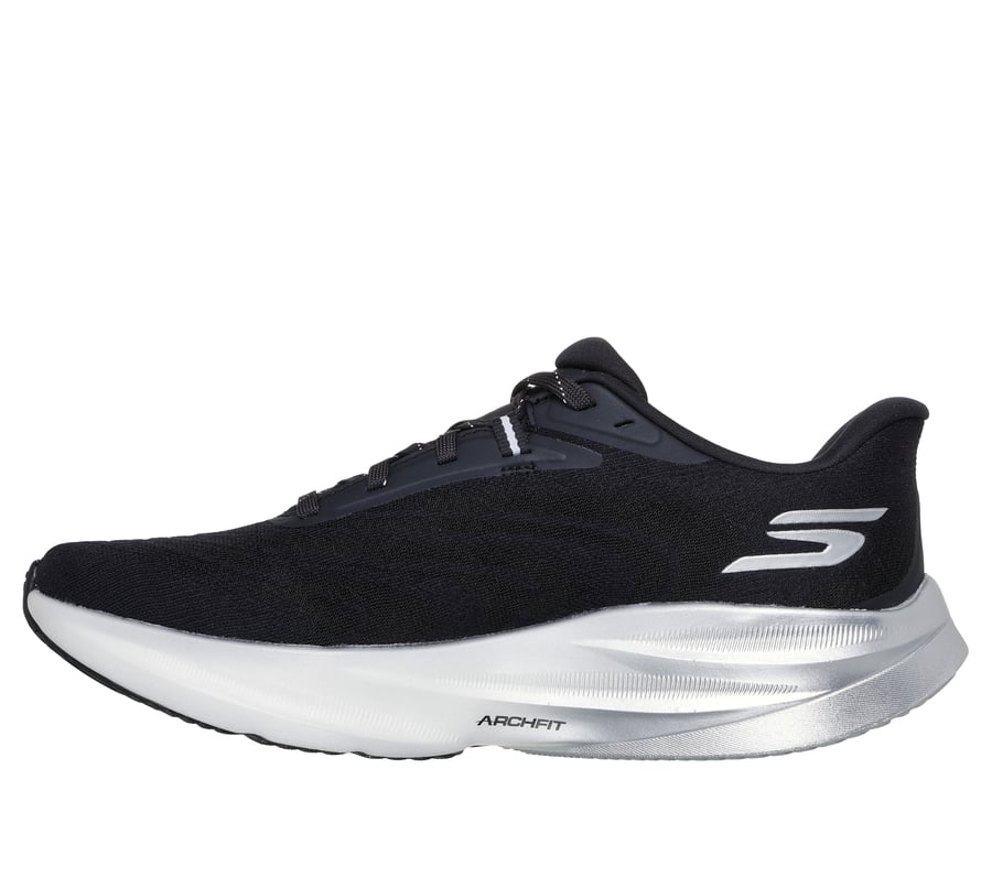 skechers aero spark