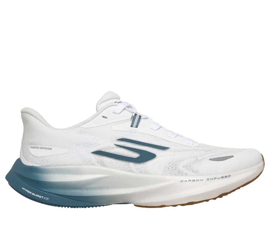 skechers aero spark