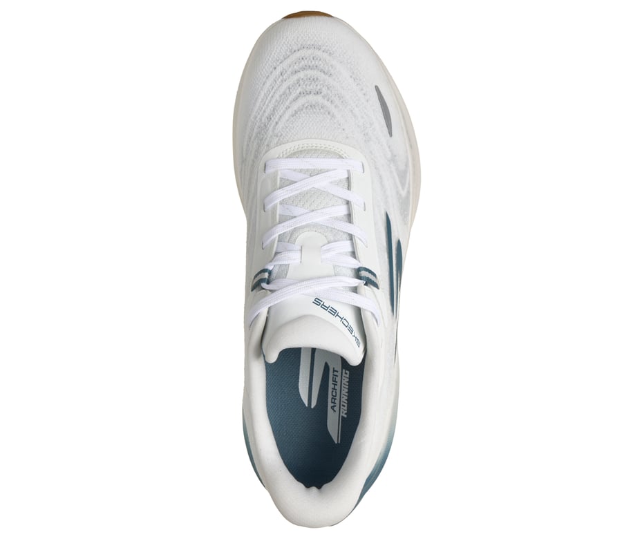 skechers aero spark