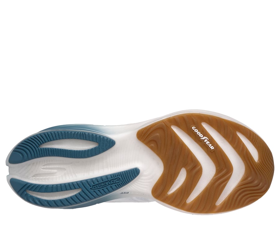 skechers aero spark