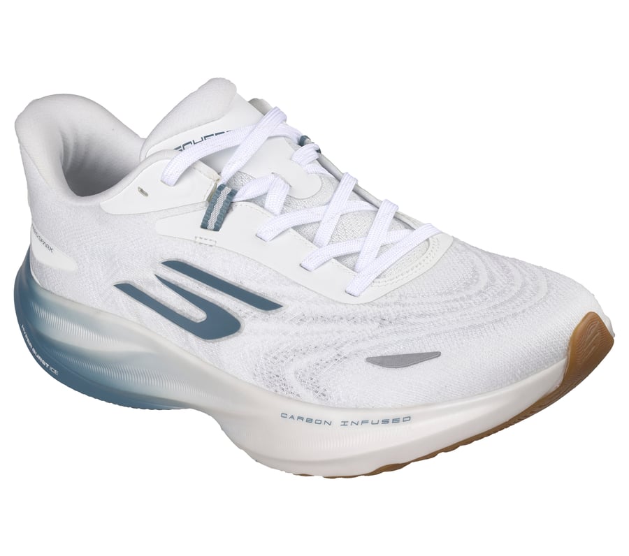 skechers aero spark