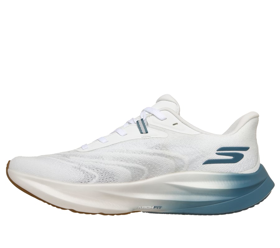 skechers aero spark