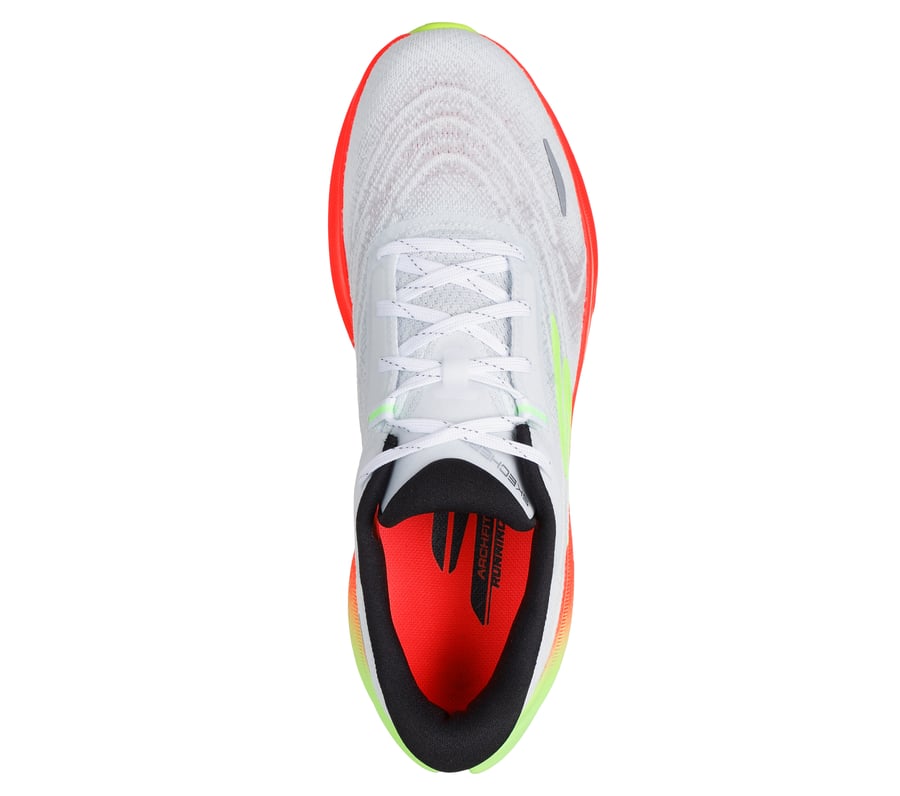 skechers aero spark