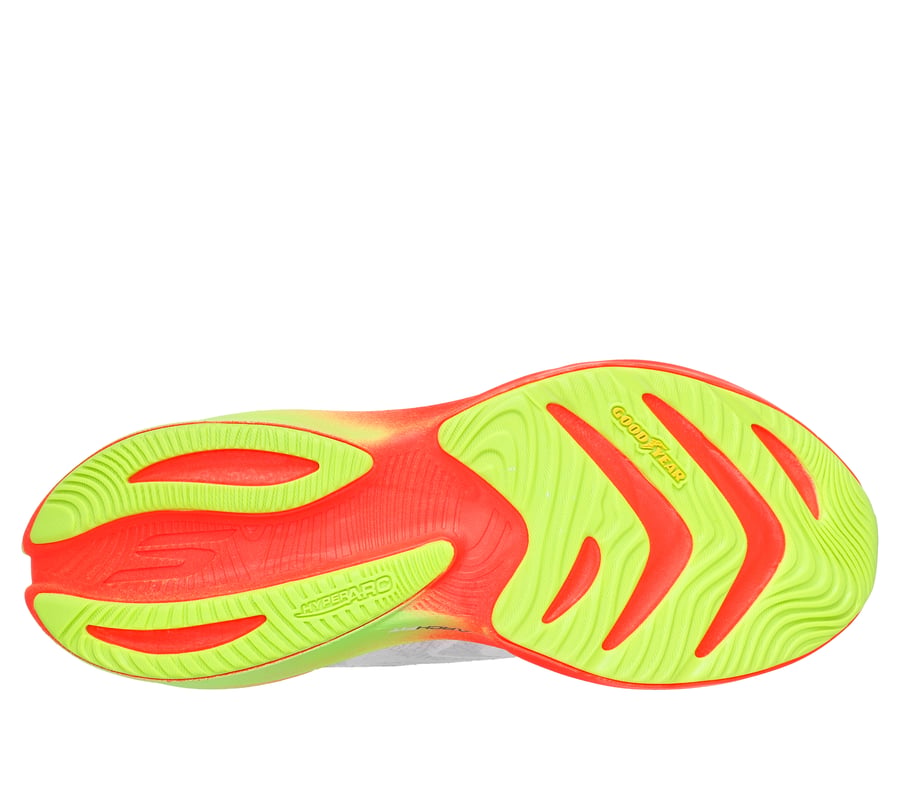 skechers aero spark