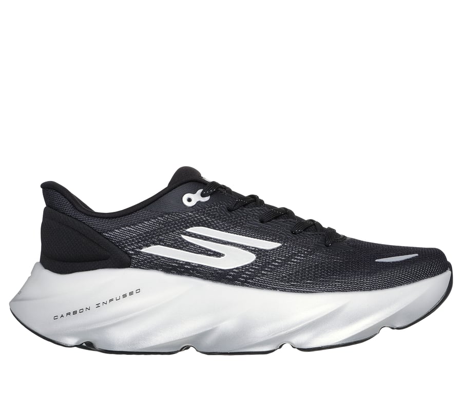 skechers aero burst