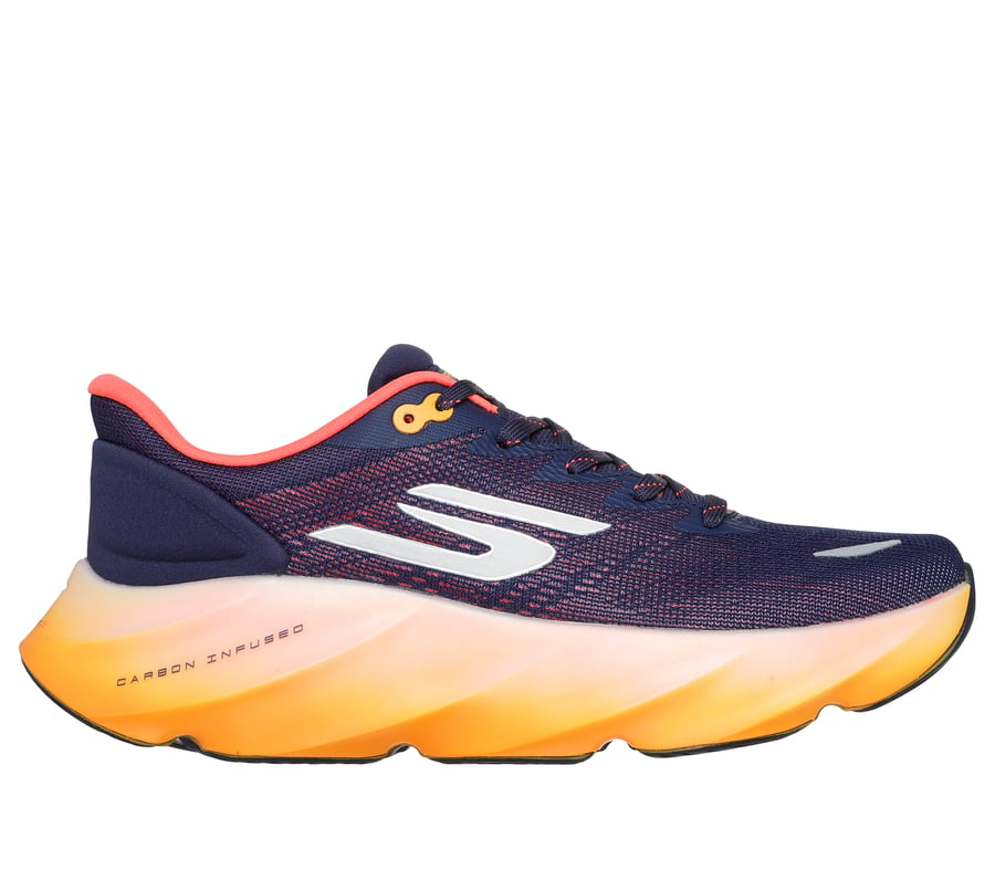 skechers aero burst
