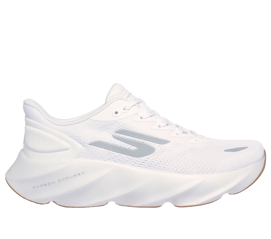 skechers aero burst