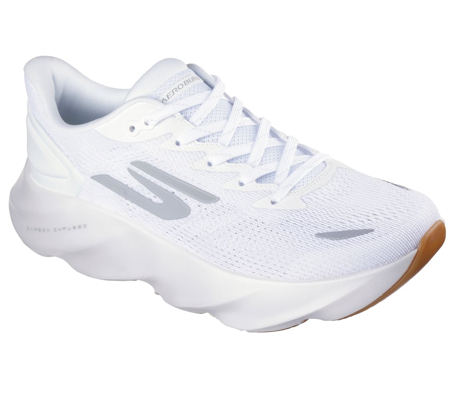 skechers aero burst