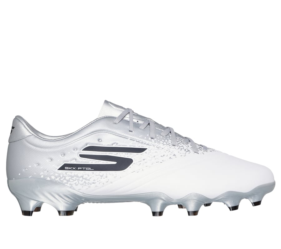 skechers razor 1.5 academy fg