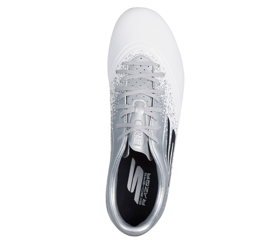 skechers razor 1.5 academy fg