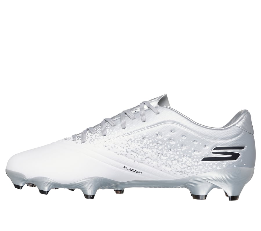 skechers razor 1.5 academy fg