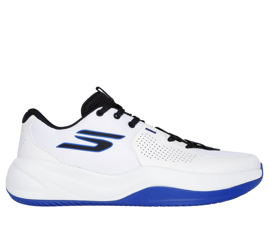 ligue skx