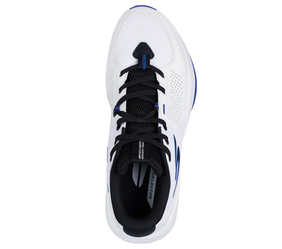 ligue skx