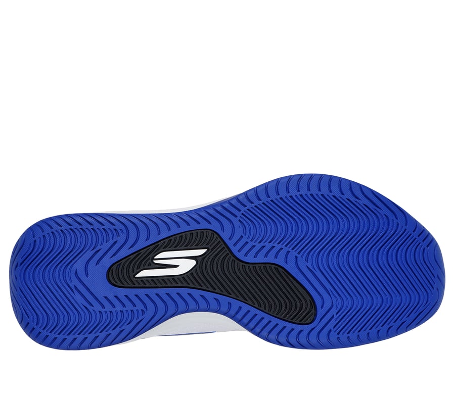 ligue skx