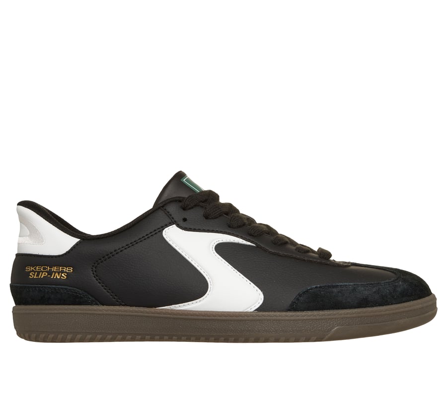 skechers slip-ins hotshot - relégué