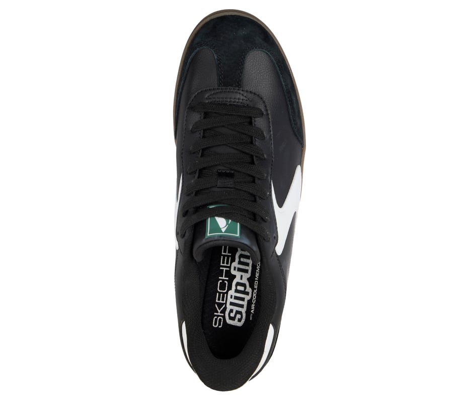 skechers slip-ins hotshot - relégué