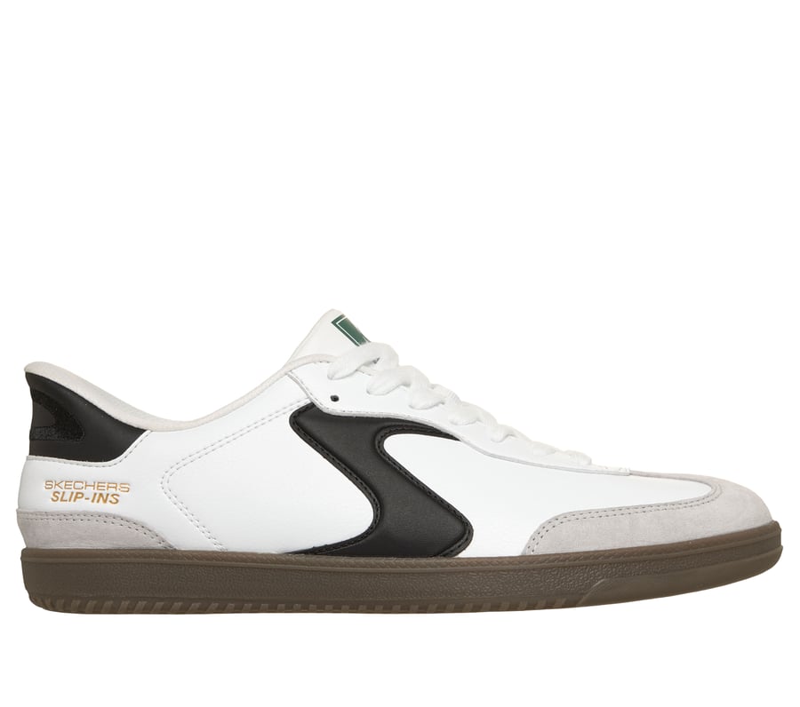 skechers slip-ins hotshot - relégué