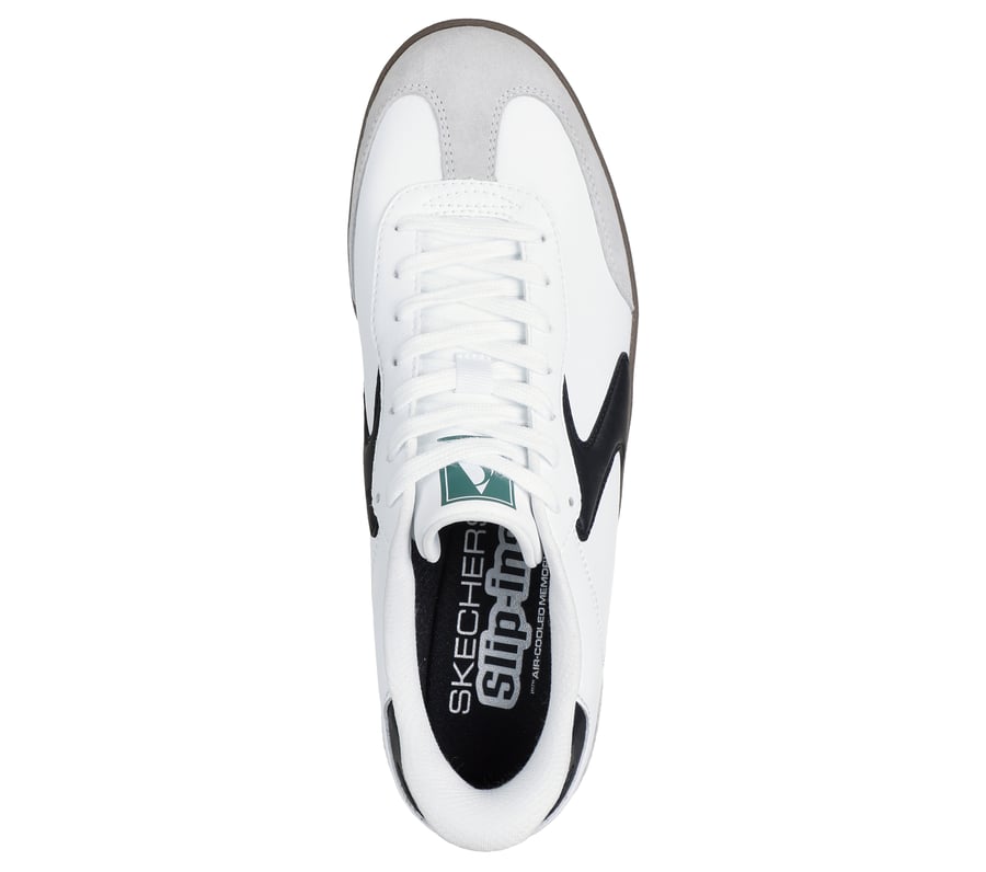 skechers slip-ins hotshot - relégué