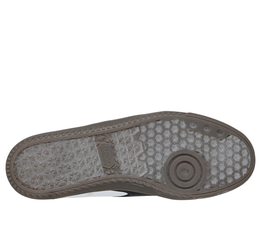 skechers slip-ins hotshot - relégué