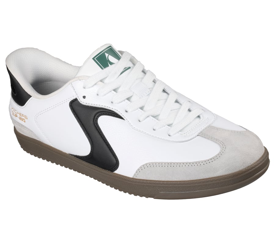 skechers slip-ins hotshot - relégué