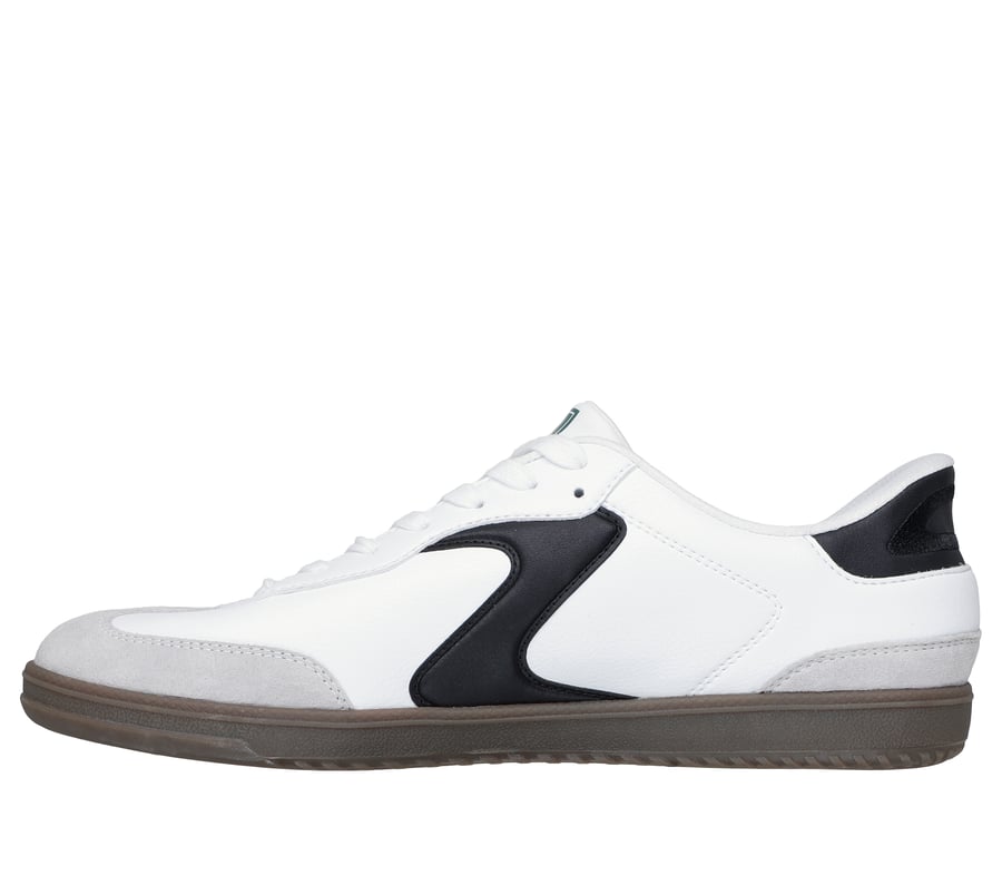 skechers slip-ins hotshot - relégué