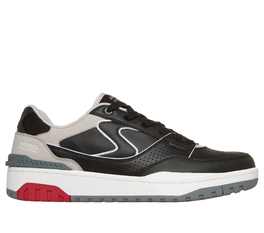 s-1992 - argent