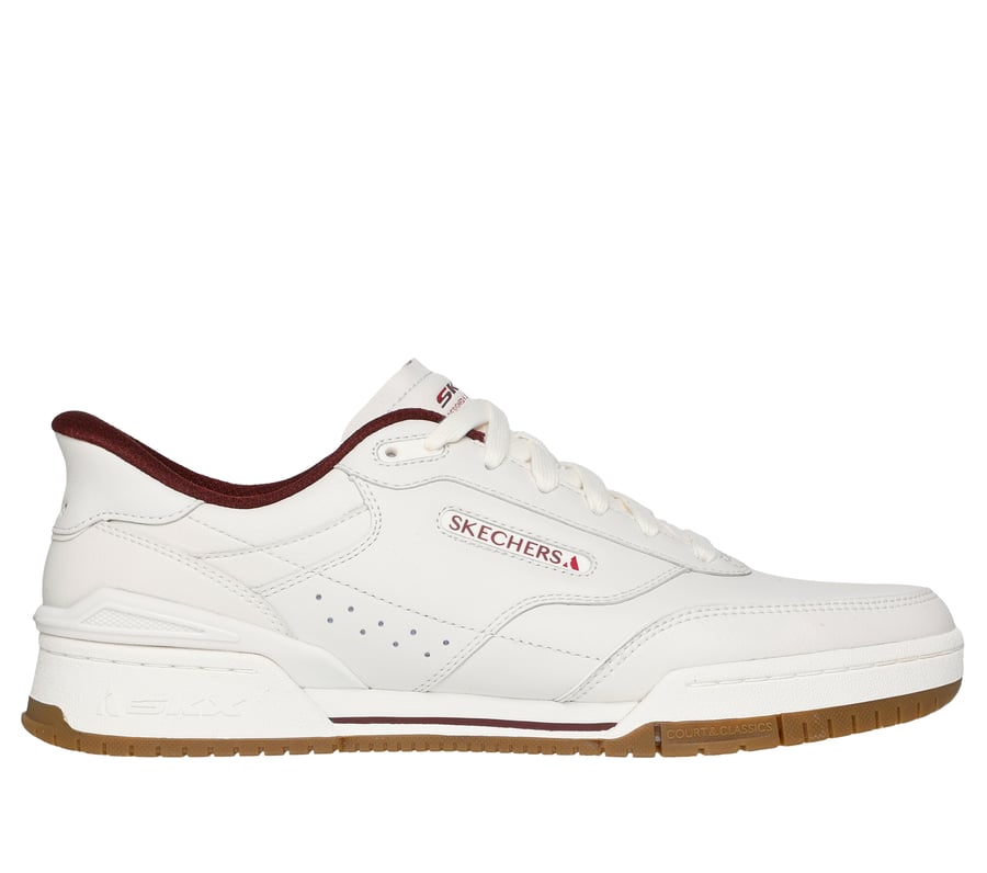 skechers slip-ins recoil