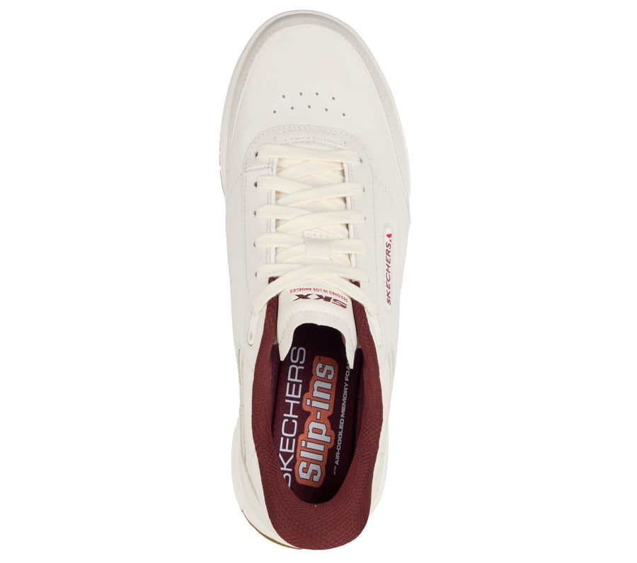 skechers slip-ins recoil