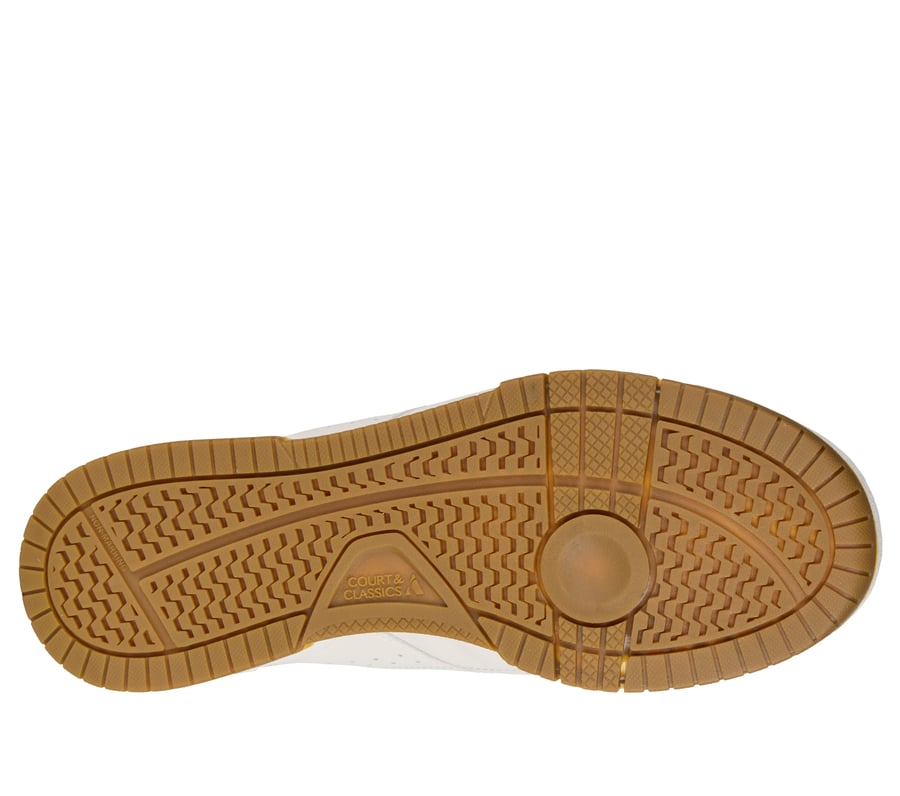 skechers slip-ins recoil