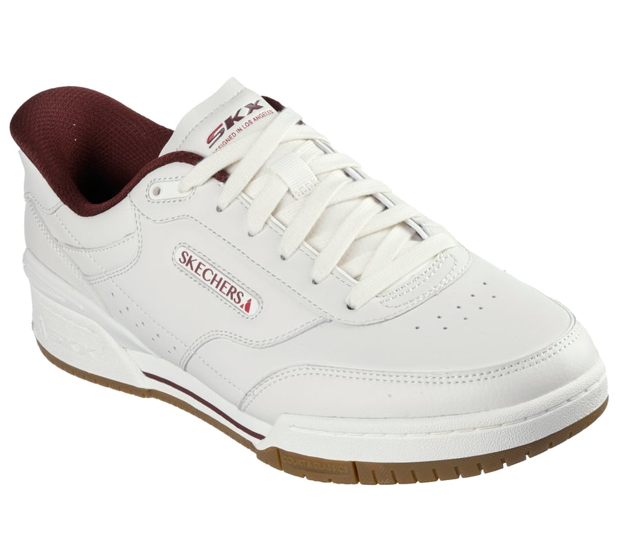 skechers slip-ins recoil