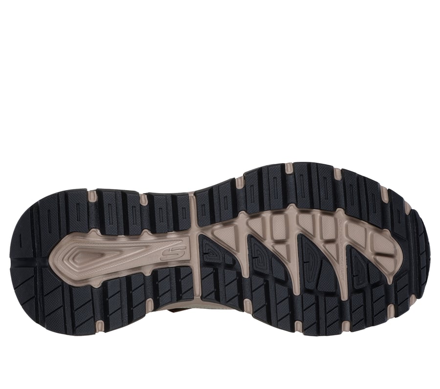 john deere dlux trekker - soundguard