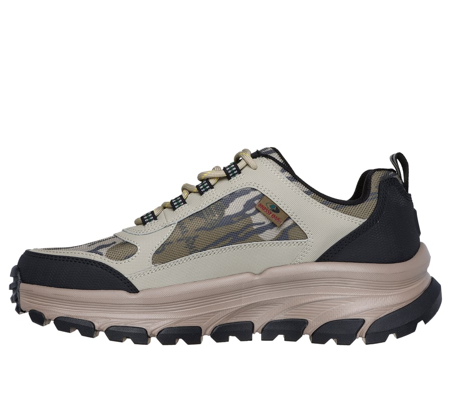 john deere dlux trekker - soundguard