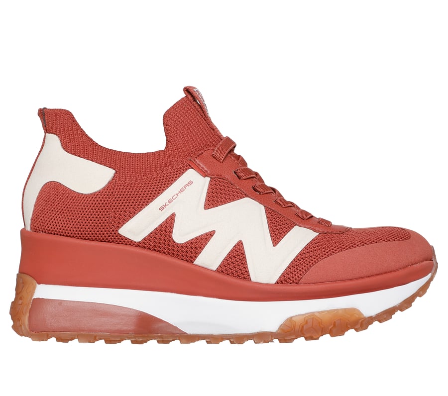 mark nason upper cut neo wedge - juin
