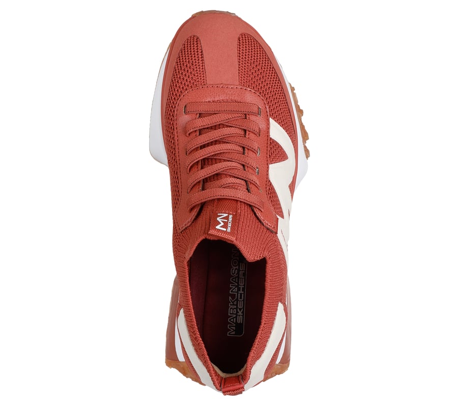 mark nason upper cut neo wedge - juin