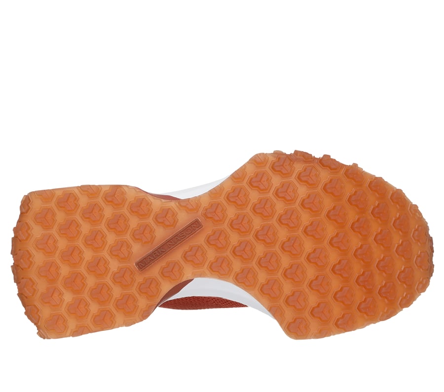 mark nason upper cut neo wedge - juin