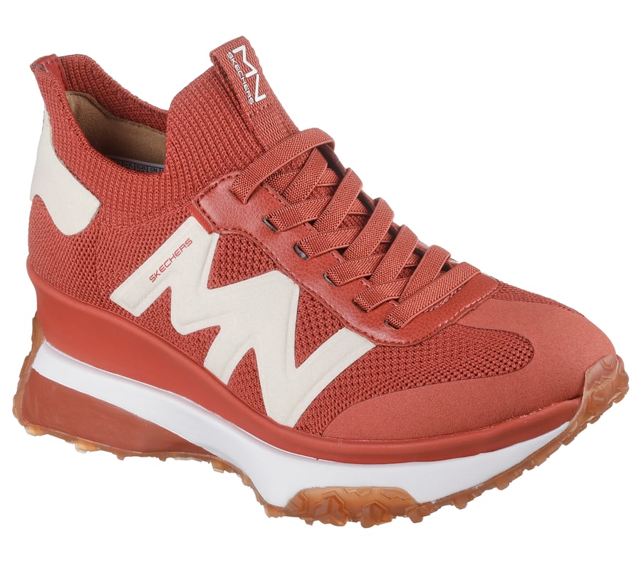 mark nason upper cut neo wedge - juin