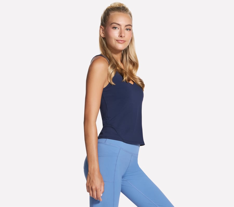 réservoir gowalk evolution