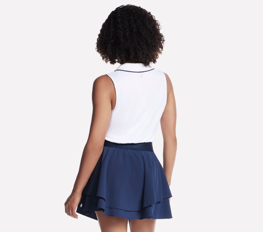 débardeur polo go dri swift