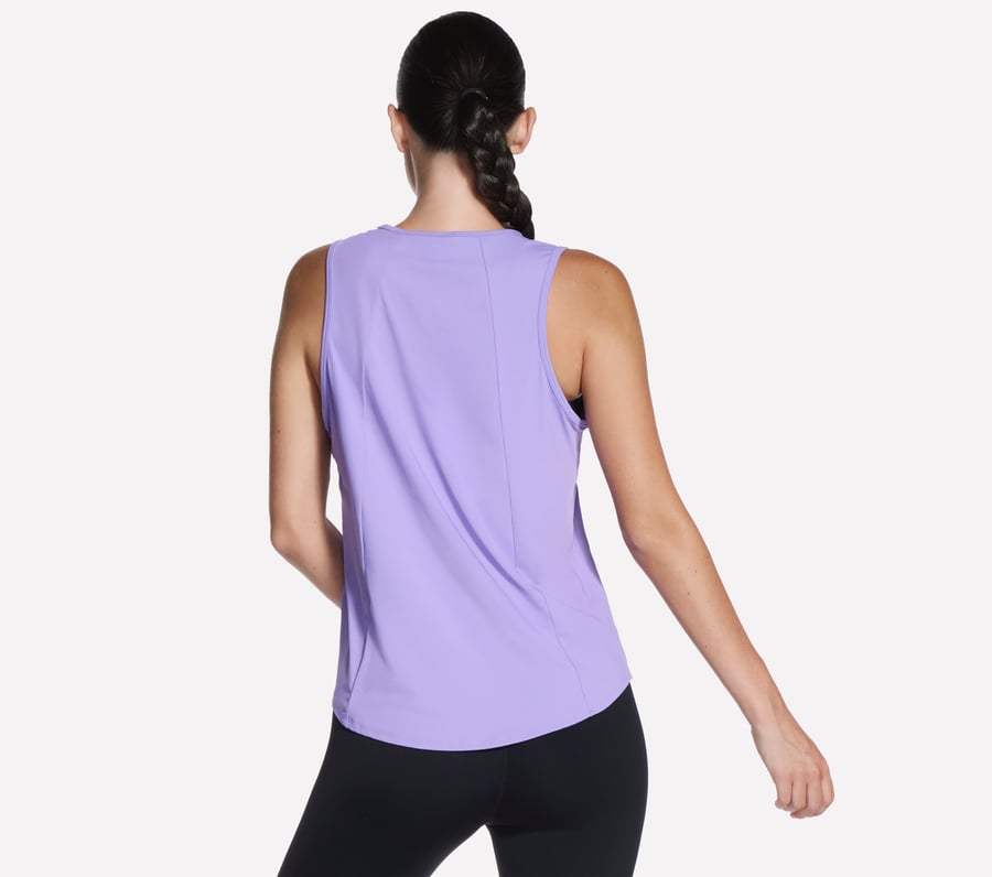 réservoir de performance stride