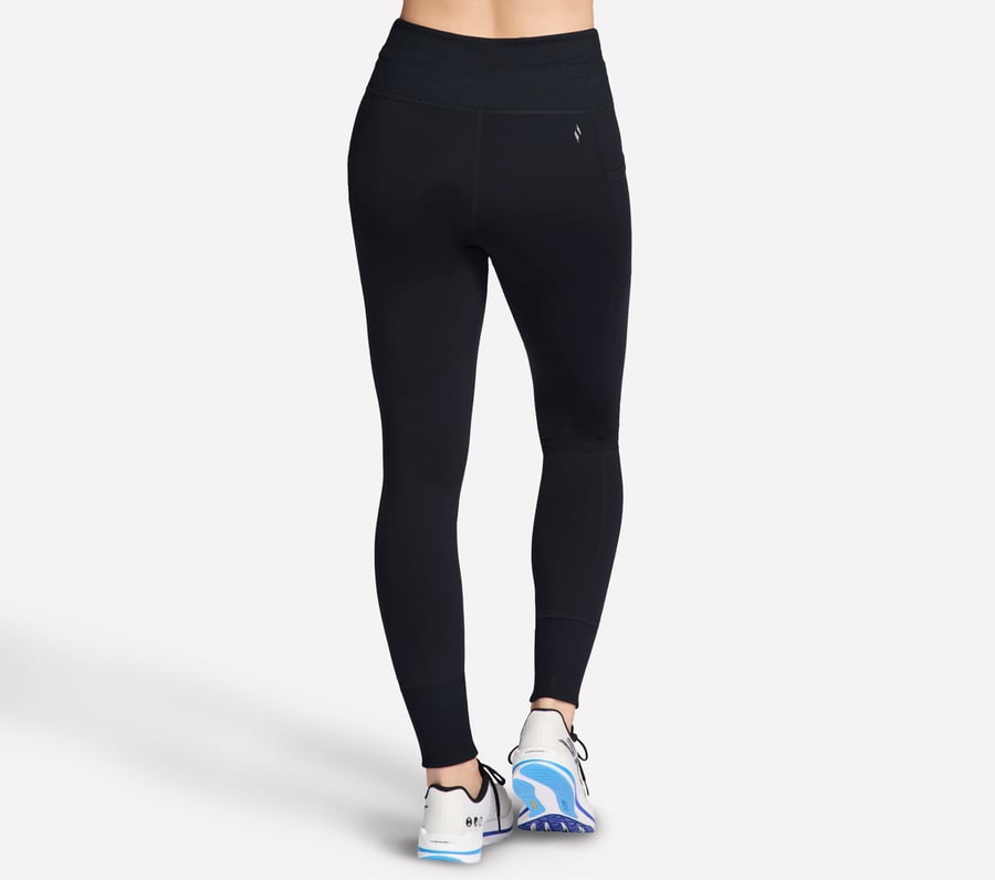 go walk rib mix jogger