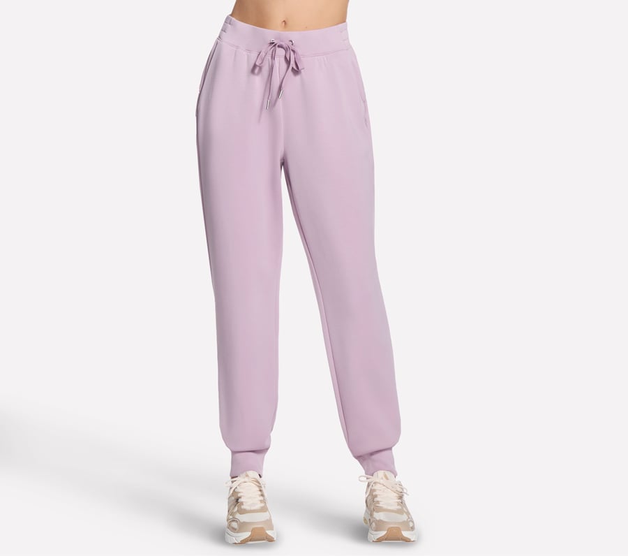 jogger skechluxe elevate