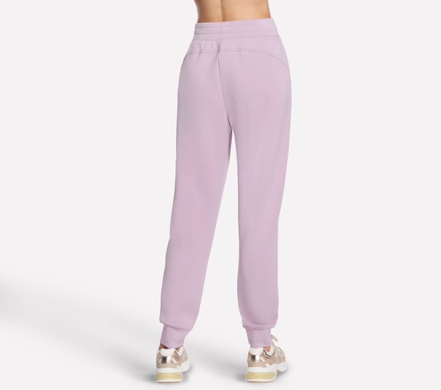 jogger skechluxe elevate