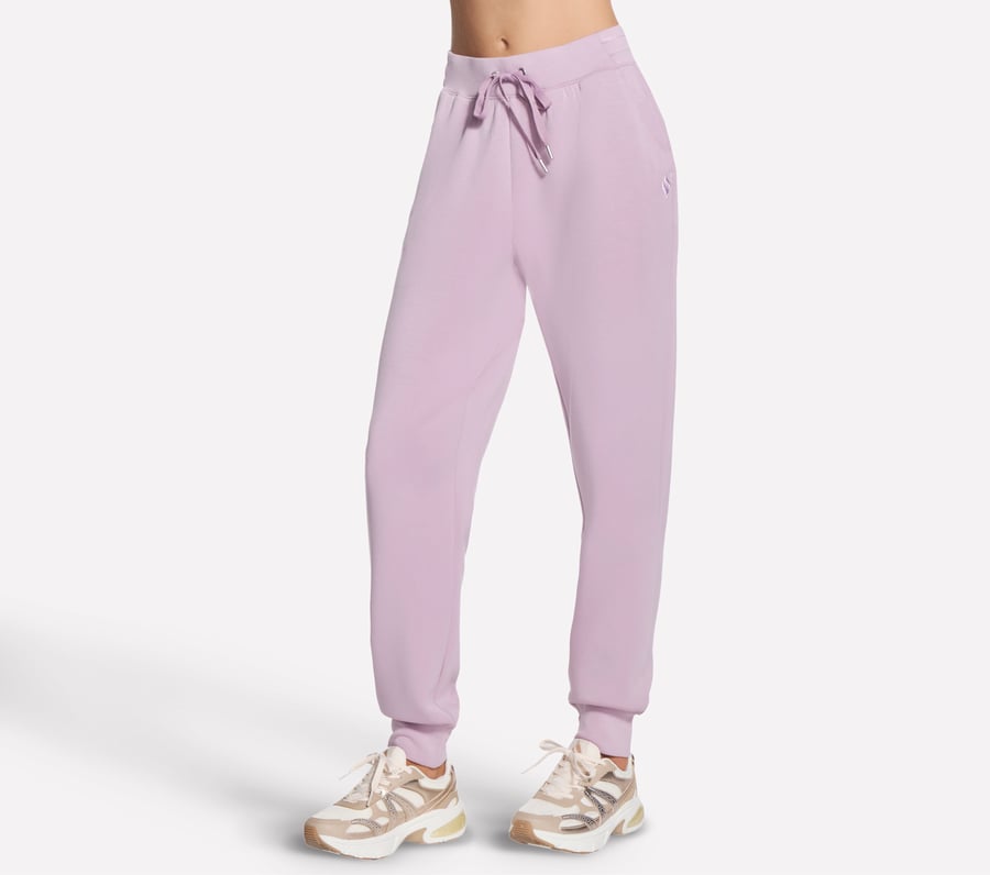 jogger skechluxe elevate