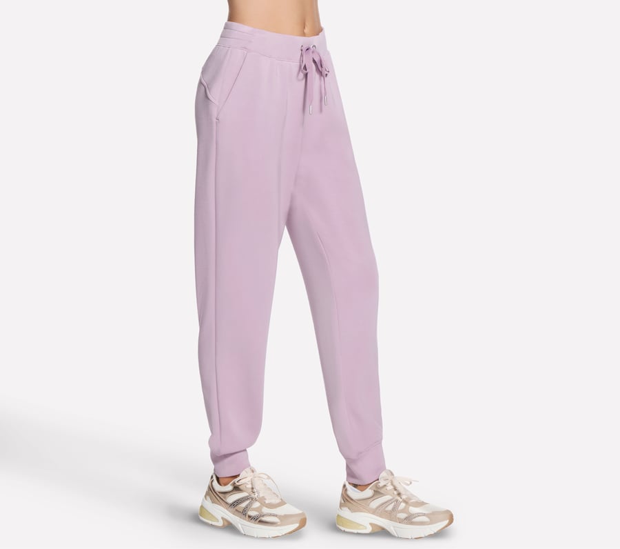 jogger skechluxe elevate