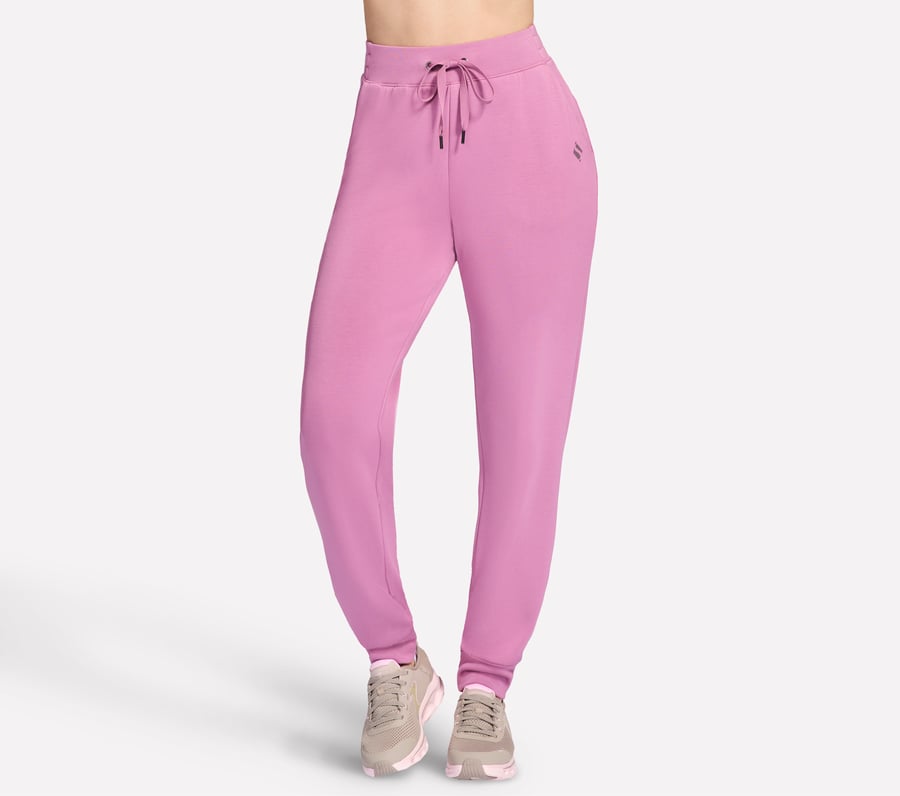 jogger skechluxe elevate