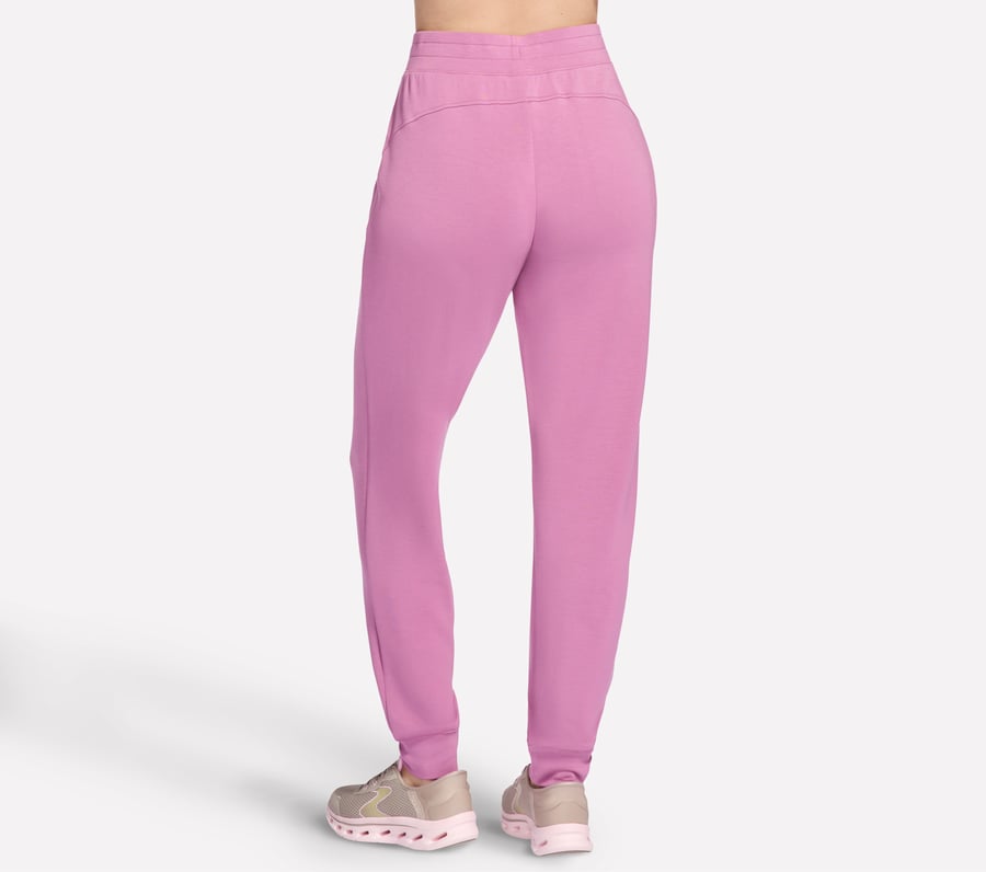 jogger skechluxe elevate